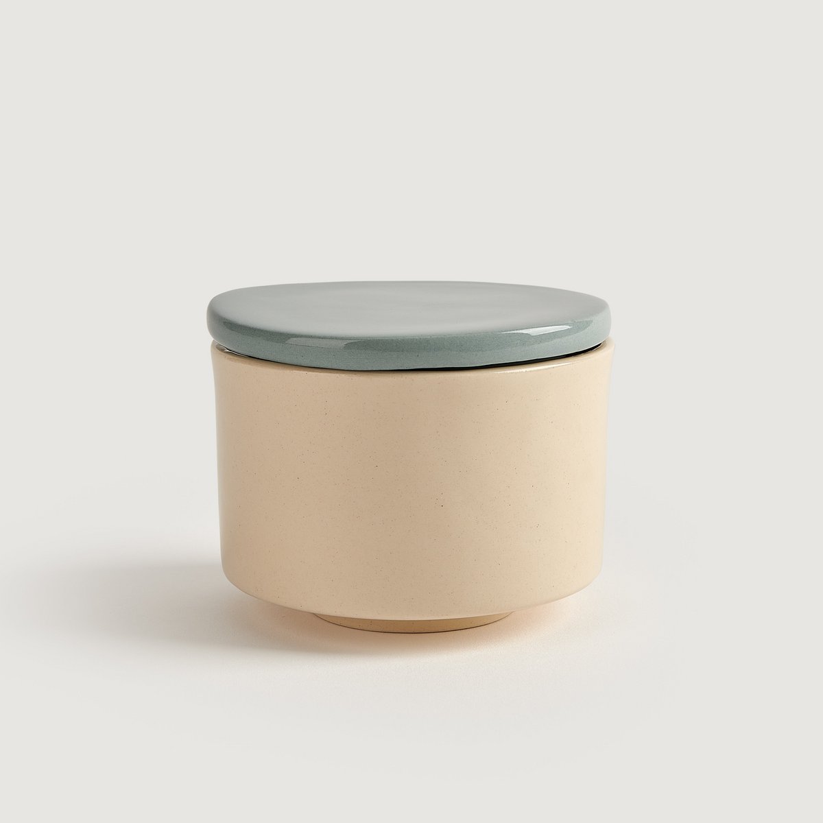 Decoratieve doos | Steengoed