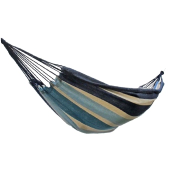 177