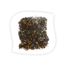 Kina Golden Yunnan