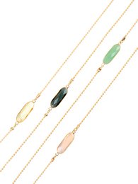 Crystal C Chartreuse | Occhiali da sole