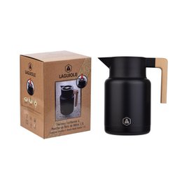 Thermos Isotherme 1.3L