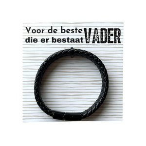 Bracelet – Dear Father