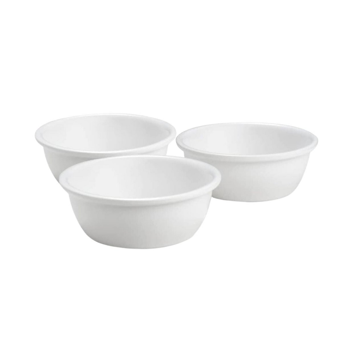 3 gamelles pour chat "CAMI"