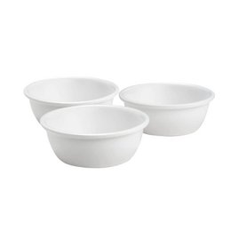 3 gamelles pour chat "CAMI"