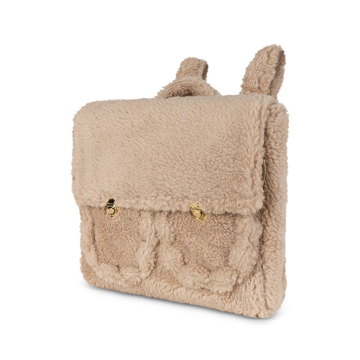 Minnybag