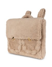 Minnybag