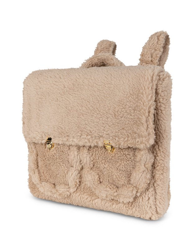 Minnybag