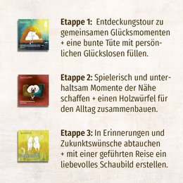 Safari na sofie – pudełko wrażeń dla par