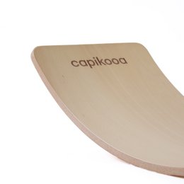 Tabla de equilibrio Capikooa Adventurer Lite