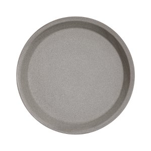 Yuka Lunchteller – 2er-Pack
