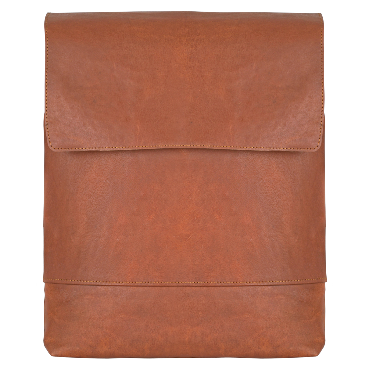 Minimalist Backpack