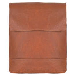 Mochila minimalista