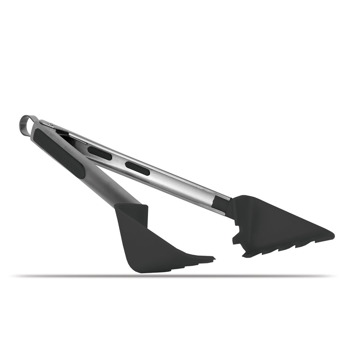 Kitchen multitool-Barracuda black