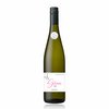 Gönn Dir – Grauburgunder – Weißwein 0,75 L