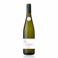 Treat yourself – Pinot Gris – white wine 0.75 L