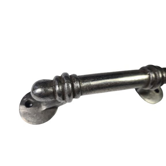 grip Lincoln-N