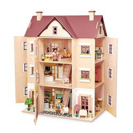 Sala Fantasia