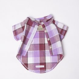 Camisa Joe