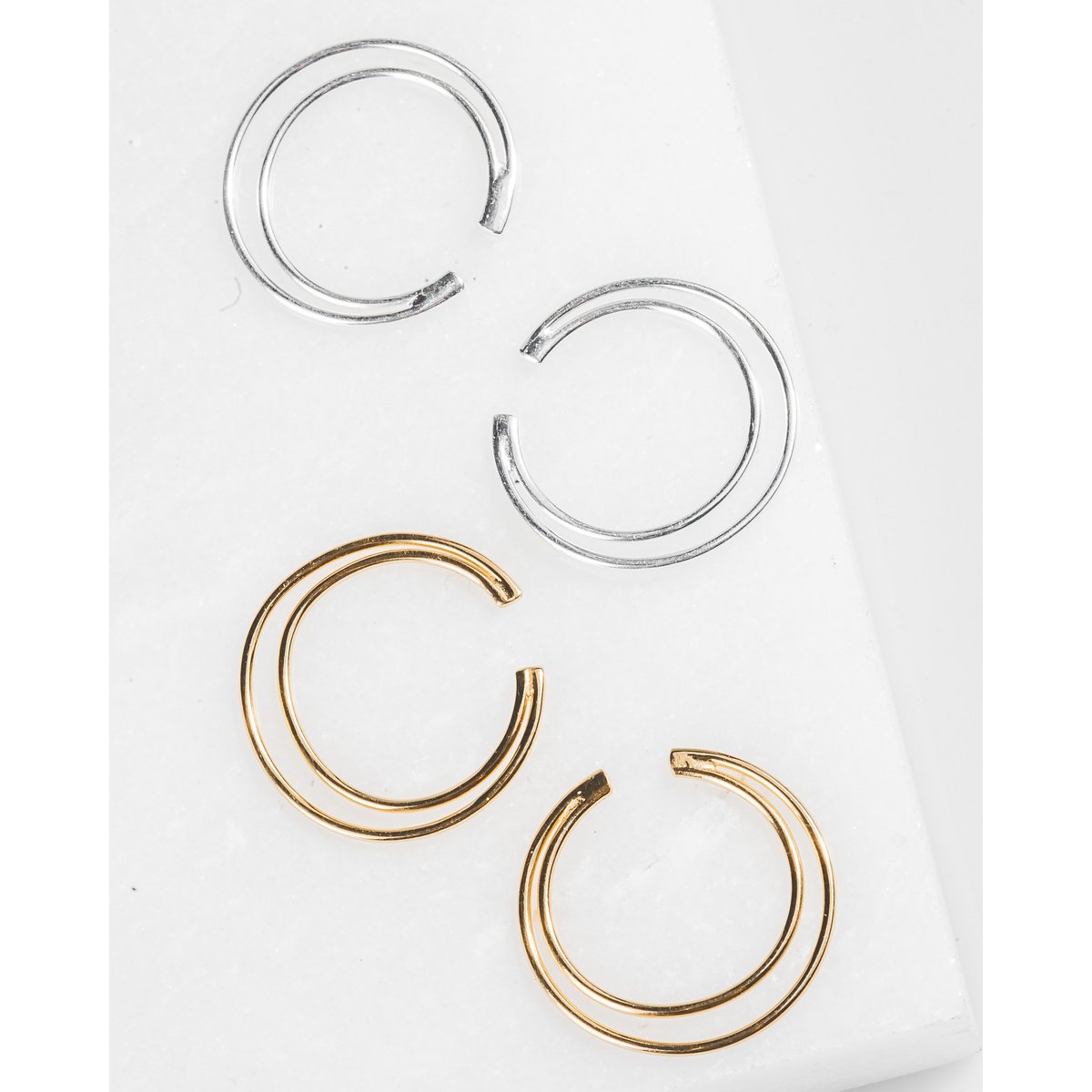 CONSTELLATION earring