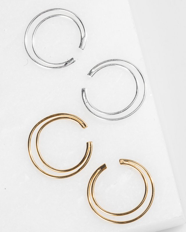 CONSTELLATION ørering