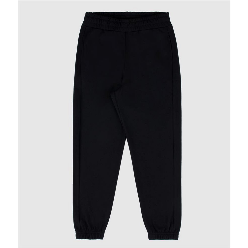Relax Pant