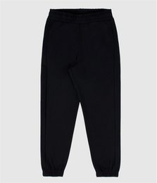 Relax Pant