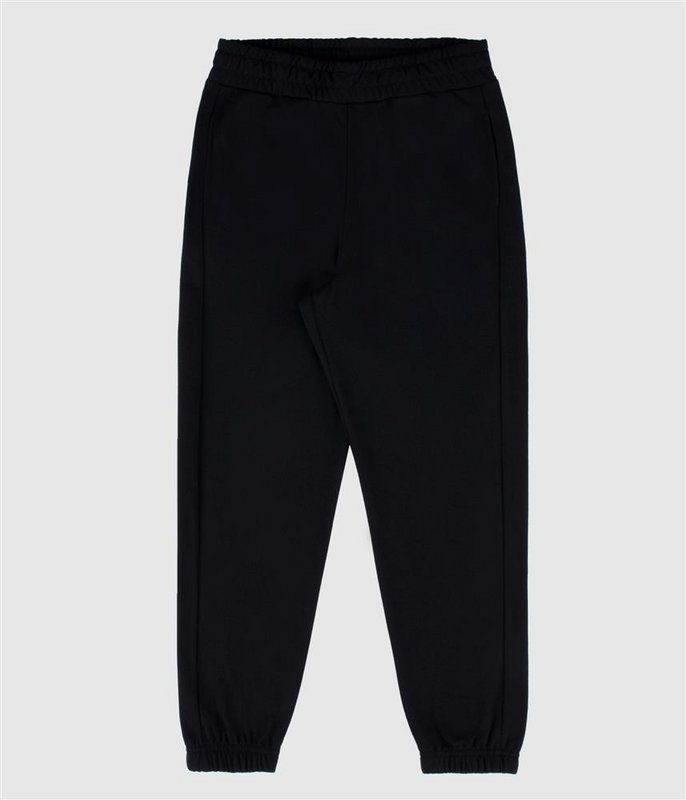 Relax Pant
