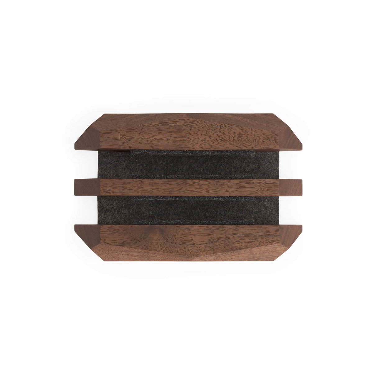 Laptop Dock