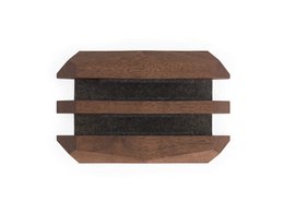 Laptop Dock