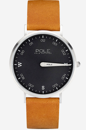DRAB - Montre à une aiguille