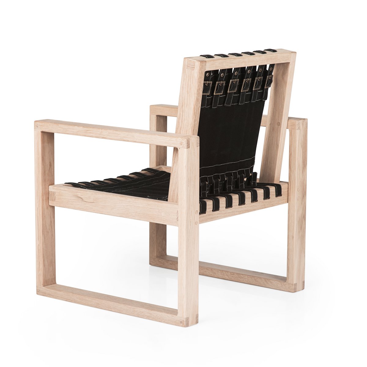 FRAME CHAIR