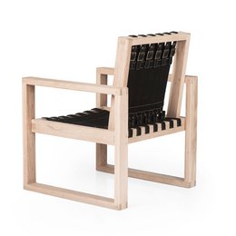 FRAME CHAIR