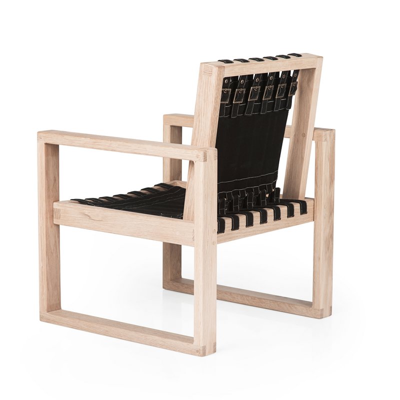 FRAME CHAIR