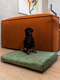 Materasso "Soft" per cane e gatto - riciclato