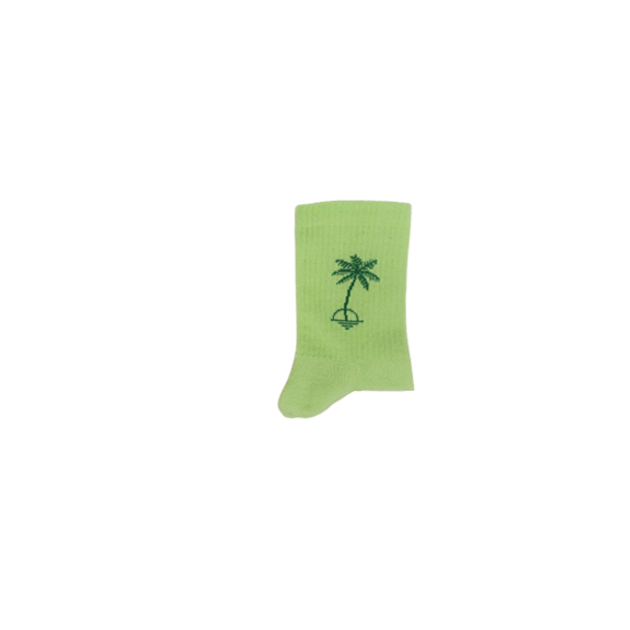 OASIS SOCKS
