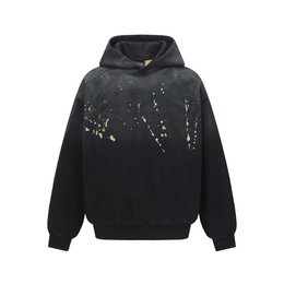 Urban-Chic Hoodie – aus ultraweichem Material für einen starken Auftritt