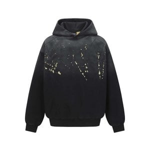 Urban-Chic Hoodie – aus ultraweichem Material für einen starken Auftritt