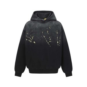 Urban-Chic Hoodie – aus ultraweichem Material für einen starken Auftritt
