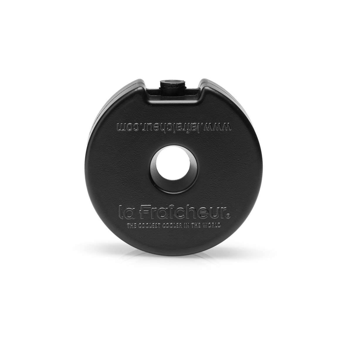 Cool-Puck | Lody wielokrotnego użytku