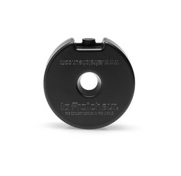 Cool-Puck | Reusable ice-pack