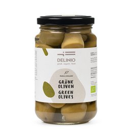 DELINIO