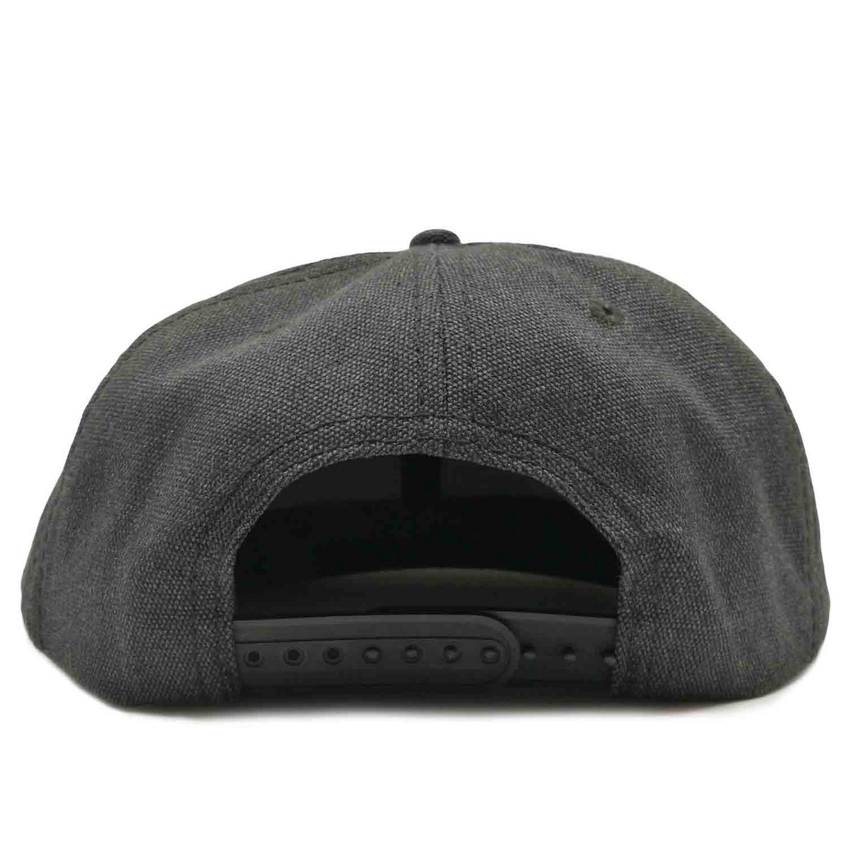 Cloud Cap Grey