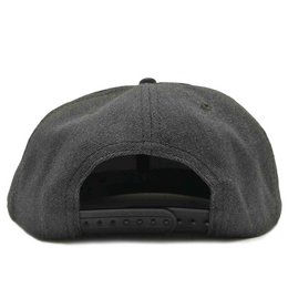 Cloud Cap Grey