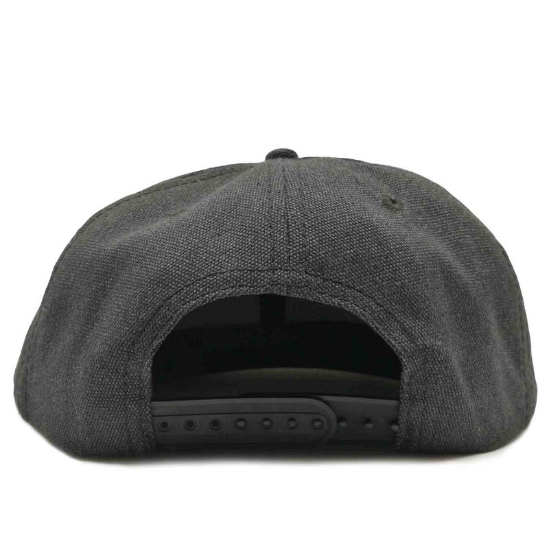 Cloud Cap Grey