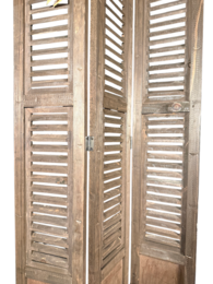 Home Deco Brussels Brown migawka 118