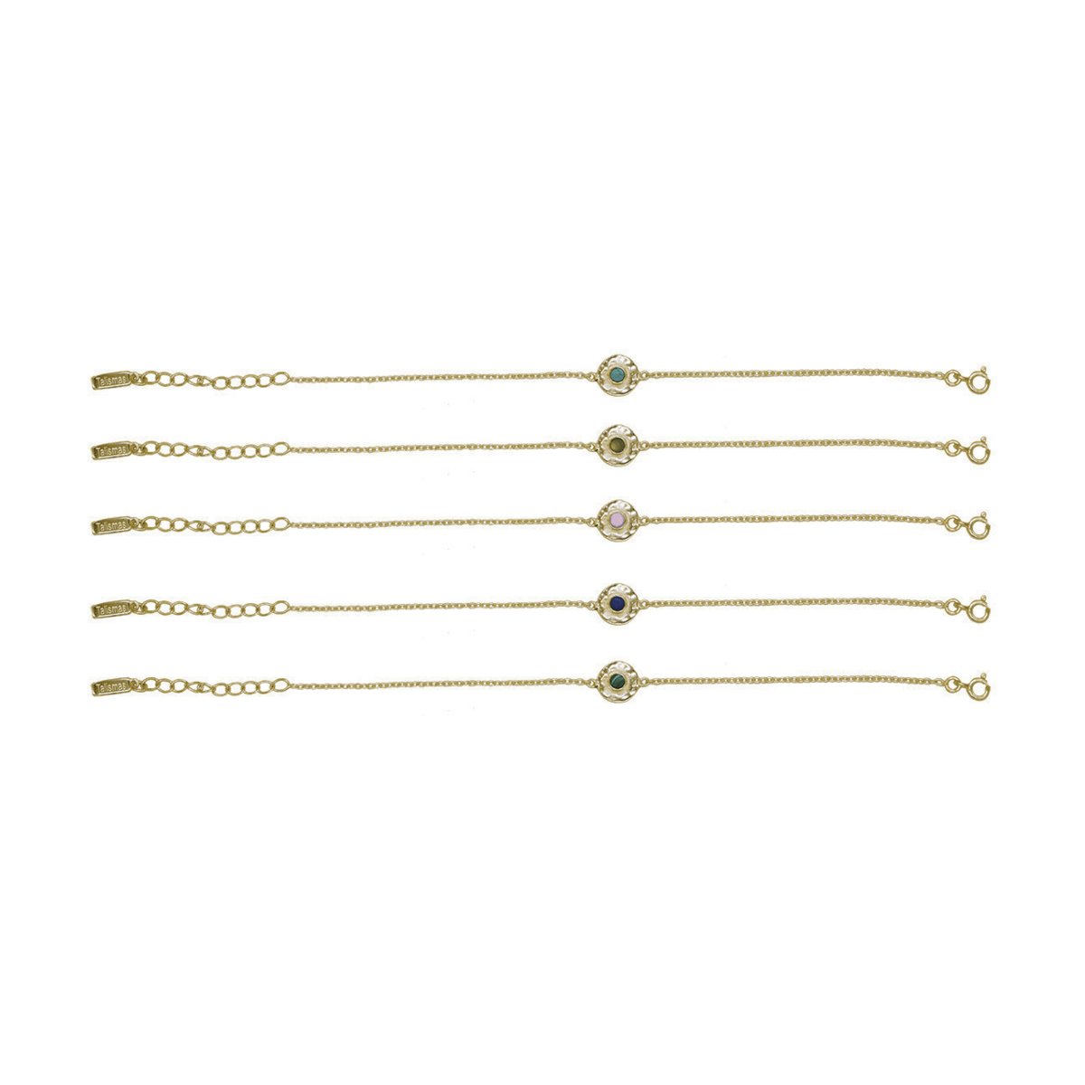Bracelet Tampico