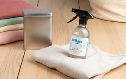 Briters Fleckentferner – 500 ml