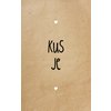 Küss dich