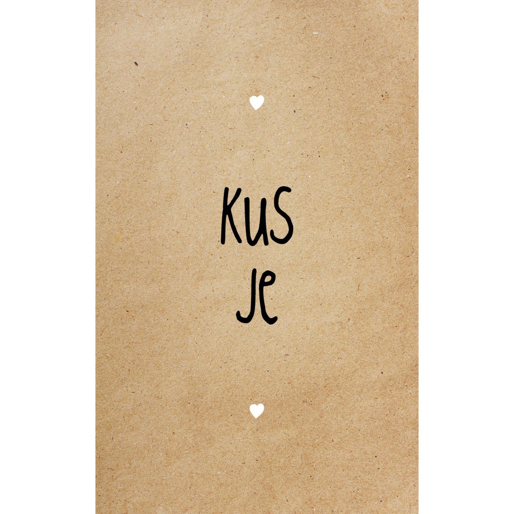 Kiss