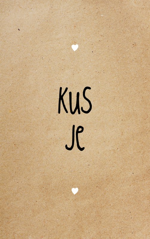 Kys